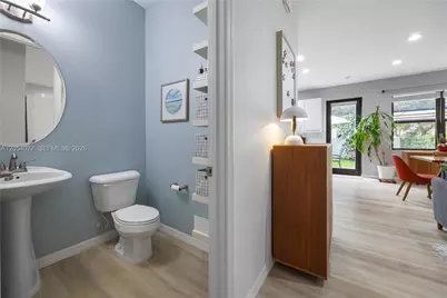 658 NE 193rd Ter, Miami, FL 33179 - Photo 5