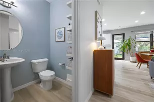 658 NE 193rd Terrace, Miami, FL 33179 - Photo 5
