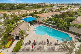 658 NE 193rd Terrace, Miami, FL 33179 - Photo 17