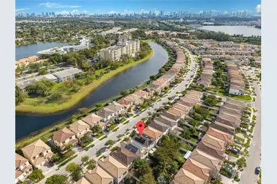 658 NE 193rd Ter, Miami, FL 33179 - Photo 21