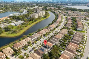 658 NE 193rd Terrace, Miami, FL 33179 - Photo 21