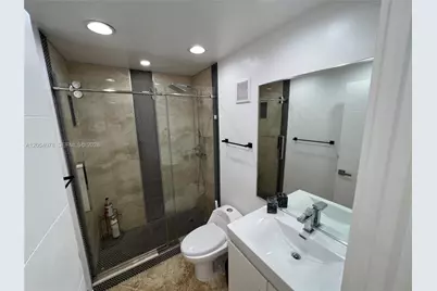 2741 Taft St #401, Hollywood, FL 33020 - Photo 11