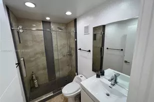 2741 Taft St, Hollywood, FL 33020 - Photo 11