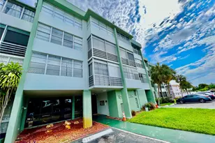 2741 Taft St, Hollywood, FL 33020 - Photo 5