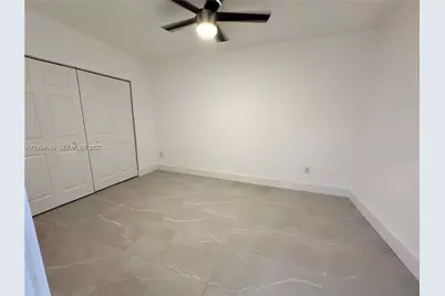 260 NW 132nd Ave #1, Miami, FL 33182 - Photo 11