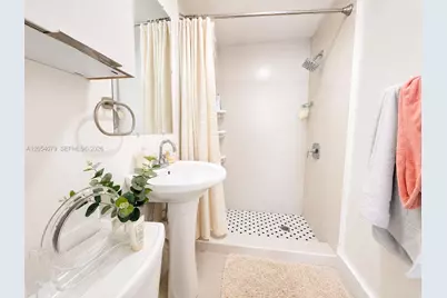260 NW 132nd Ave #1, Miami, FL 33182 - Photo 7