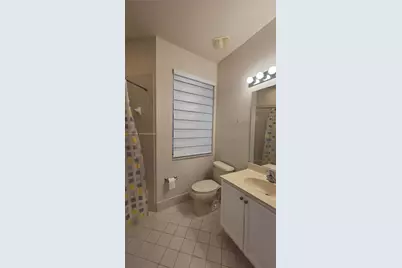 11401 NW 89th St #214, Doral, FL 33178 - Photo 17