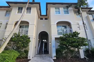 11401 NW 89th St, Doral, FL 33178 - Photo 1