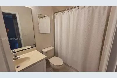 11401 NW 89th St #214, Doral, FL 33178 - Photo 19