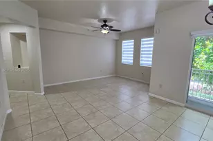11401 NW 89th St, Doral, FL 33178 - Photo 5