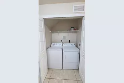 11401 NW 89th St #214, Doral, FL 33178 - Photo 11