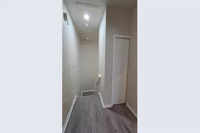 11401 NW 89th St #214, Doral, FL 33178 - Photo 13