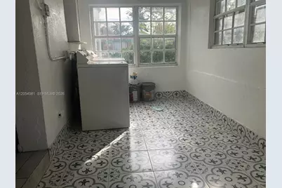 146 NW 56th St #146, Miami, FL 33127 - Photo 9