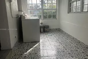 146 NW 56th St, Miami, FL 33127 - Photo 9