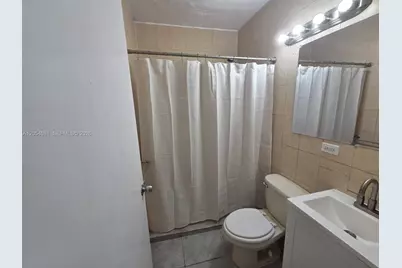 146 NW 56th St #146, Miami, FL 33127 - Photo 3