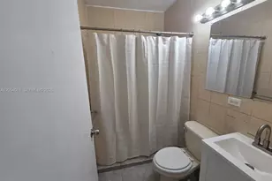 146 NW 56th St, Miami, FL 33127 - Photo 3