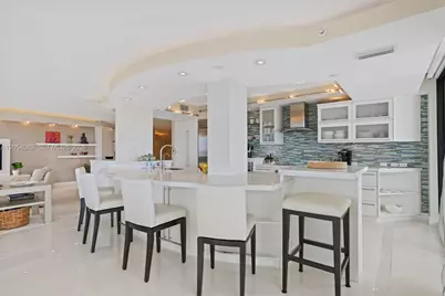 2660 S Ocean Blvd #503S, Palm Beach, FL 33480 - Photo 11
