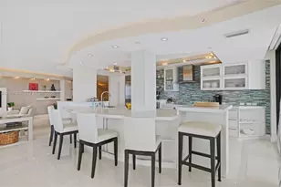 2660 S Ocean Blvd, Palm Beach, FL 33480 - Photo 11