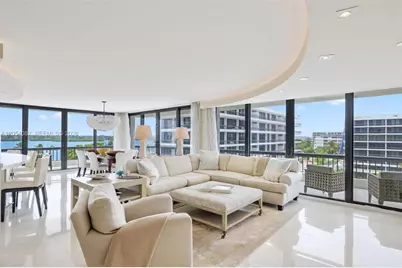 2660 S Ocean Blvd #503S, Palm Beach, FL 33480 - Photo 5