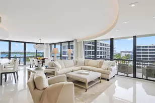 2660 S Ocean Blvd, Palm Beach, FL 33480 - Photo 5