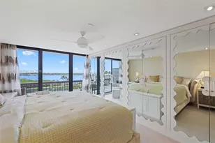 2660 S Ocean Blvd, Palm Beach, FL 33480 - Photo 21