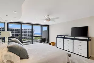 2660 S Ocean Blvd, Palm Beach, FL 33480 - Photo 13