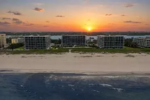 2660 S Ocean Blvd, Palm Beach, FL 33480 - Photo 1
