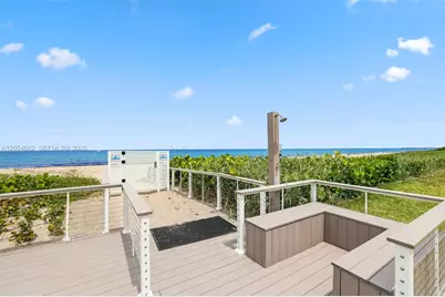 2660 S Ocean Blvd #503S, Palm Beach, FL 33480 - Photo 21