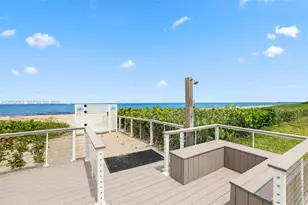 2660 S Ocean Blvd, Palm Beach, FL 33480 - Photo 21