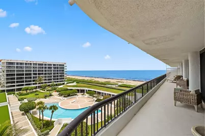 2660 S Ocean Blvd #503S, Palm Beach, FL 33480 - Photo 11