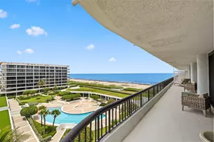 2660 S Ocean Blvd, Palm Beach, FL 33480 - Photo 11