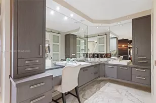 2660 S Ocean Blvd, Palm Beach, FL 33480 - Photo 17