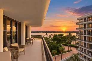 2660 S Ocean Blvd, Palm Beach, FL 33480 - Photo 15