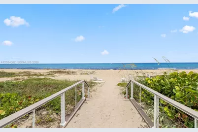 2660 S Ocean Blvd #503S, Palm Beach, FL 33480 - Photo 3