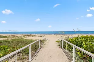 2660 S Ocean Blvd, Palm Beach, FL 33480 - Photo 3