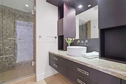 2660 S Ocean Blvd #503S, Palm Beach, FL 33480 - Photo 21