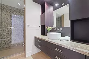 2660 S Ocean Blvd, Palm Beach, FL 33480 - Photo 21