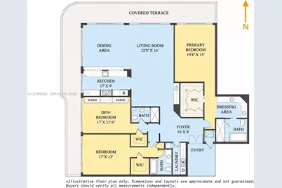 2660 S Ocean Blvd #503S, Palm Beach, FL 33480 - Photo 25