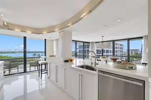 2660 S Ocean Blvd, Palm Beach, FL 33480 - Photo 9