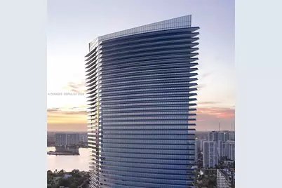 18975 Collins Ave #3104, Sunny Isles Beach, FL 33160 - Photo 3