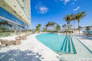 18975 Collins Ave, Sunny Isles Beach, FL 33160 - Photo 1