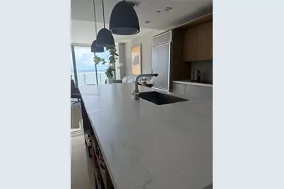 460 NE 28th St #803, Miami, FL 33137 - Photo 5