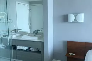 460 NE 28th St, Miami, FL 33137 - Photo 29