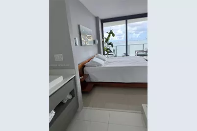 460 NE 28th St #803, Miami, FL 33137 - Photo 25