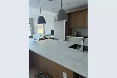 460 NE 28th St #803, Miami, FL 33137 - Photo 1
