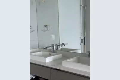 460 NE 28th St #803, Miami, FL 33137 - Photo 27