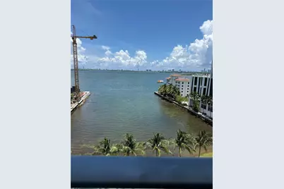 460 NE 28th St #803, Miami, FL 33137 - Photo 21