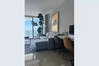 460 NE 28th St #803, Miami, FL 33137 - Photo 9