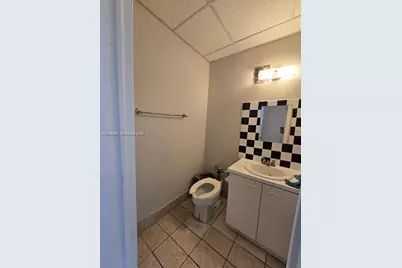 6051 Johnson St, Hollywood, FL 33024 - Photo 3