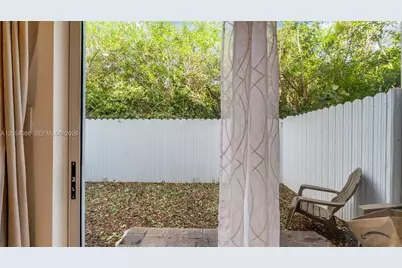 1871 SE 9th Terr, Homestead, FL 33034 - Photo 13